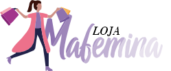 MAFEMINA